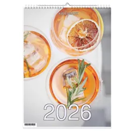 kalendarz-2026-a3-13-stronny-scienny-swieta-imp-dokuchni-03-1d-00241