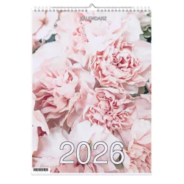 kalendarz-2026-a3-13-stronny-scienny-swieta-jmp-kwiaty9-1d-00367