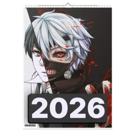 kalendarz-2026-a3-13-stronny-scienny-swieta-tokio-ghul-1d-00820