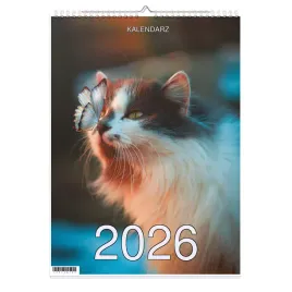 kalendarz-2026-a3-13-stronny-scienny-swieta-koty-04-1d-00454