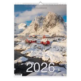 kalendarz-2026-a3-13-stronny-scienny-swieta-norwegia-1d-00592