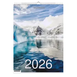 kalendarz-2026-a3-13-stronny-scienny-swieta-antarktyka-1d-00018