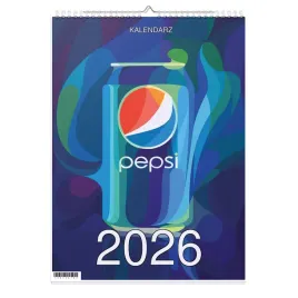 kalendarz-2026-a3-13-stronny-scienny-swieta-pespi-1d-00671