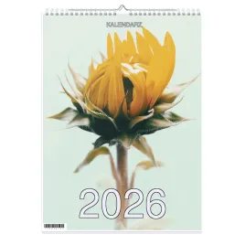 kalendarz-2026-a3-13-stronny-scienny-swieta-jmp-kwiaty8-1d-00366