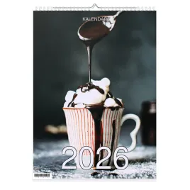 kalendarz-2026-a3-13-stronny-scienny-swieta-imp-dokuchni-02-1d-00240