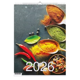 kalendarz-2026-a3-13-stronny-scienny-swieta-gotowanie-1d-00162