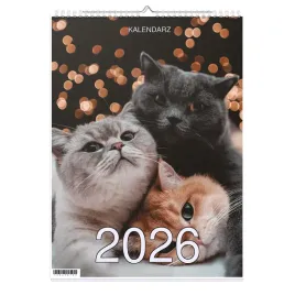 kalendarz-2026-a4-13-stronny-scienny-swieta-koty-03-1d-00453