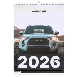 kalendarz-2026-a3-13-stronny-scienny-swieta-tojoda-1d-00829