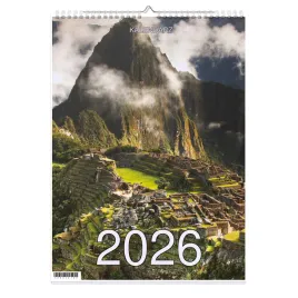 kalendarz-2026-a3-13-stronny-scienny-swieta-peru-1d-00672
