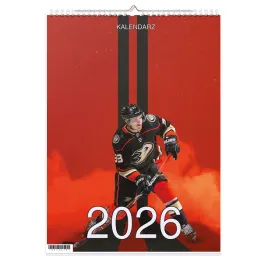 kalendarz-2026-a4-13-stronny-scienny-swieta-nlh-1d-00588