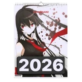 kalendarz-2026-a3-13-stronny-scienny-swieta-anime-1d-00016