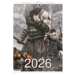 kalendarz-2026-a4-13-stronny-scienny-swieta-good-of-wars-1d-00161