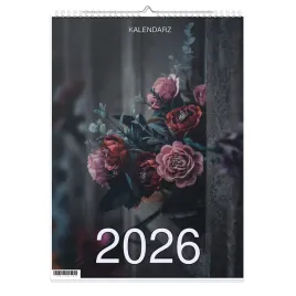 kalendarz-2026-a3-13-stronny-scienny-swieta-jmp-kwiaty7-1d-00365
