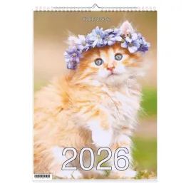 kalendarz-2026-a3-13-stronny-scienny-swieta-koty-02-1d-00452