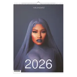 kalendarz-2026-a4-13-stronny-scienny-swieta-nikki-minage-1d-00589