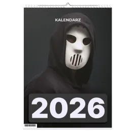kalendarz-2026-a3-13-stronny-scienny-swieta-angrefirst-1d-00012