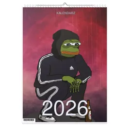 kalendarz-2026-a3-13-stronny-scienny-swieta-pepe-1d-00669