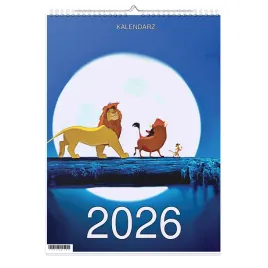 kalendarz-2026-a3-13-stronny-scienny-swieta-imp-diseny-04-1d-00237