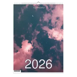 kalendarz-2026-a3-13-stronny-scienny-swieta-niebo-1d-00590