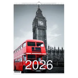 kalendarz-2026-a3-13-stronny-scienny-swieta-anglia-londyn-1d-00014