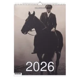 kalendarz-2026-a3-13-stronny-scienny-swieta-peeky-blindens-1d-00668