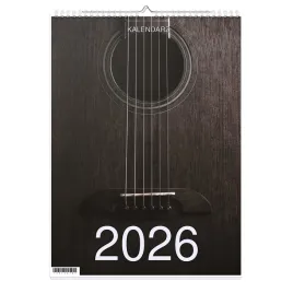 kalendarz-2026-a4-13-stronny-scienny-swieta-gitara-1d-00160