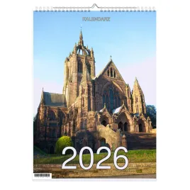 kalendarz-2026-a3-13-stronny-scienny-swieta-koscioly-1d-00450