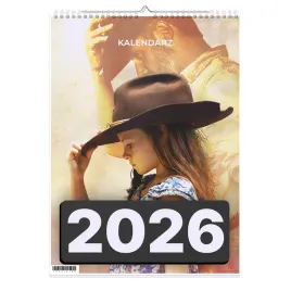 kalendarz-2026-a3-13-stronny-scienny-swieta-the-waking-dad-1d-00817