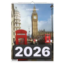 kalendarz-2026-a3-13-stronny-scienny-swieta-anglia-1d-00013