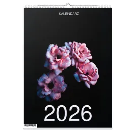 kalendarz-2026-a3-13-stronny-scienny-swieta-jmp-kwiaty5-1d-00363