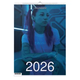 kalendarz-2026-a4-13-stronny-scienny-swieta-pdm-young-leosia-1d-00667