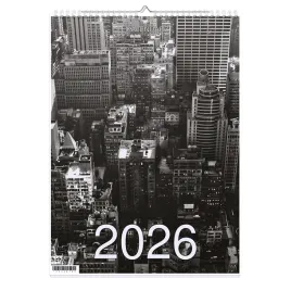 kalendarz-2026-a4-13-stronny-scienny-swieta-new-york-1d-00587