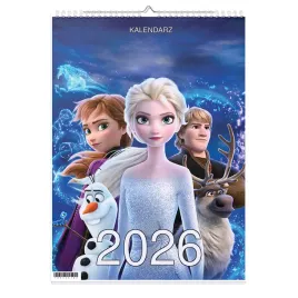 kalendarz-2026-a3-13-stronny-scienny-swieta-imp-diseny-03-1d-00236