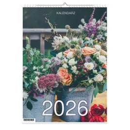kalendarz-2026-a3-13-stronny-scienny-swieta-jmp-kwiaty10-1d-00362