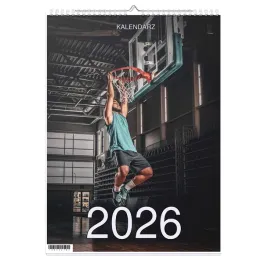 kalendarz-2026-a3-13-stronny-scienny-swieta-koszykowka-inba-1d-00449