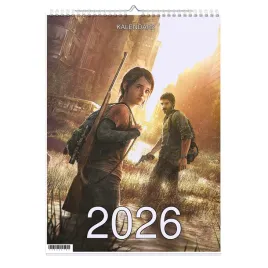 kalendarz-2026-a3-13-stronny-scienny-swieta-the-lest-off-us-1d-00814