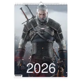 kalendarz-2026-a3-13-stronny-scienny-swieta-pdm-wiedzman-1d-00666