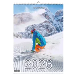 kalendarz-2026-a3-13-stronny-scienny-swieta-narciarstwo-1d-00582