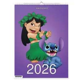 kalendarz-2026-a3-13-stronny-scienny-swieta-imp-diseny-02-1d-00235