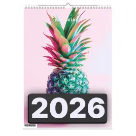 kalendarz-2026-a3-13-stronny-scienny-swieta-ananas-1d-00010