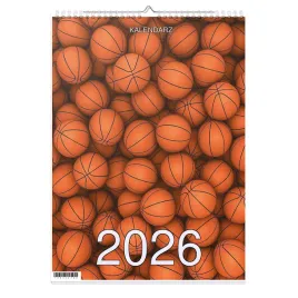 kalendarz-2026-a3-13-stronny-scienny-swieta-koszykowka-1d-00448