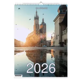 kalendarz-2026-a3-13-stronny-scienny-swieta-jmp-krakow-01-1d-00361