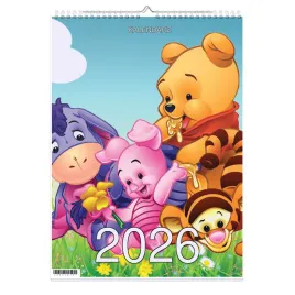 kalendarz-2026-a3-13-stronny-scienny-swieta-imp-diseny-01-1d-00234