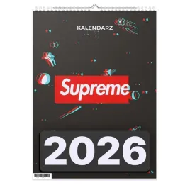 kalendarz-2026-a3-13-stronny-scienny-swieta-napis-1d-00581