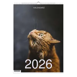 kalendarz-2026-a3-13-stronny-scienny-swieta-jmp-koty1-1d-00360