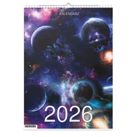 kalendarz-2026-a3-13-stronny-scienny-swieta-kosmos-1d-00447