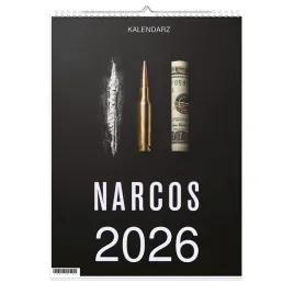 kalendarz-2026-a3-13-stronny-scienny-swieta-nakros-1d-00583