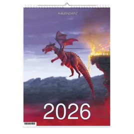 kalendarz-2026-a3-13-stronny-scienny-swieta-pdm-szerk-1d-00659