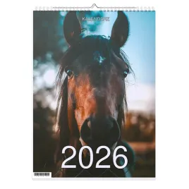 kalendarz-2026-a3-13-stronny-scienny-swieta-konie-02-1d-00446