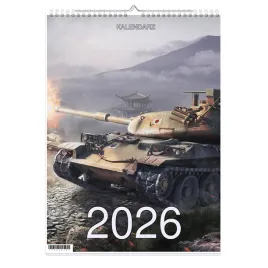 kalendarz-2026-a3-13-stronny-scienny-swieta-imp-czolgi-1d-00232